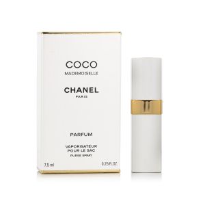 Chanel Coco Mademoiselle Purse Spray Parfum 7.5 ml (woman)