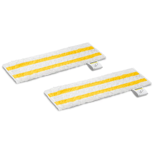 KARCHER zamjenske krpe za pod EasyFix 2.863-339.0