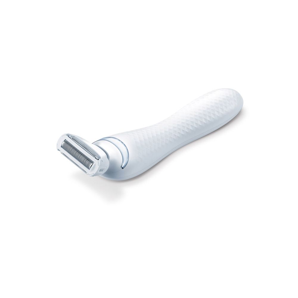 Beurer Ženski brijač SatinSkin HL 36 slika 5