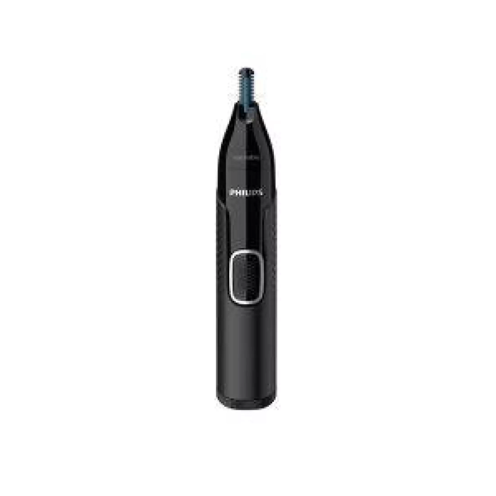 PHILIPS Trimer NT5650\16 slika 1