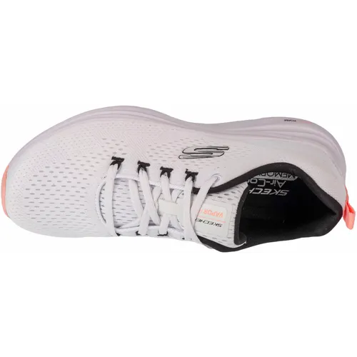 Skechers vapor foam - fresh trend 150024-wbc slika 3