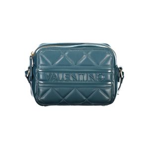 VALENTINO BAGS WOMEN'S BAG GREEN