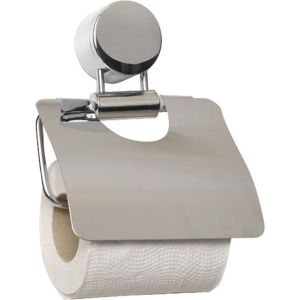 TENDANCE Zidni držač toalet papira 13,2x11,8x6,6cm