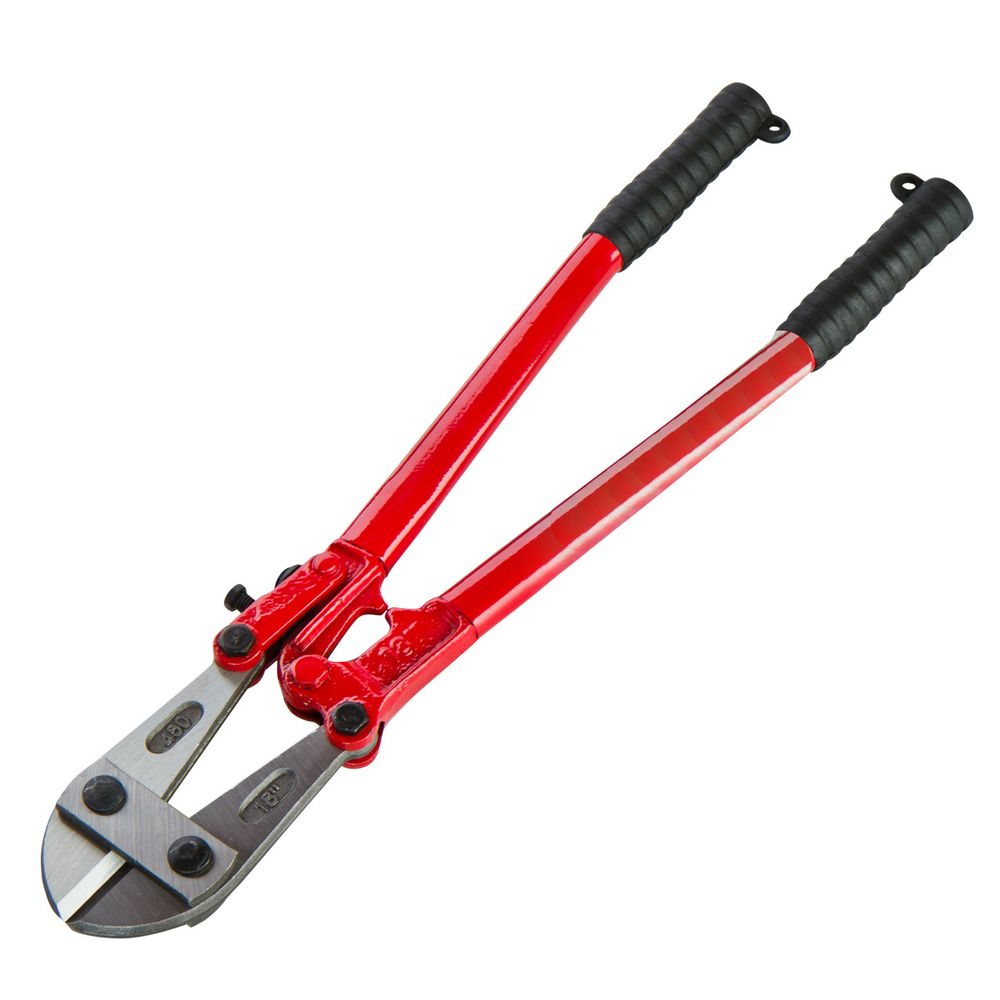 Beorol Kliješta za sječenje žice 450mm slika 1