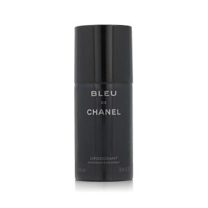 Chanel Bleu de Chanel Deodorant VAPO 100 ml (man)