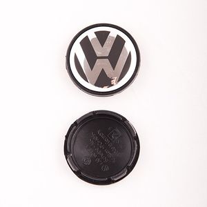 Čep za aluminijsku felugu Asy VW 56/52mm