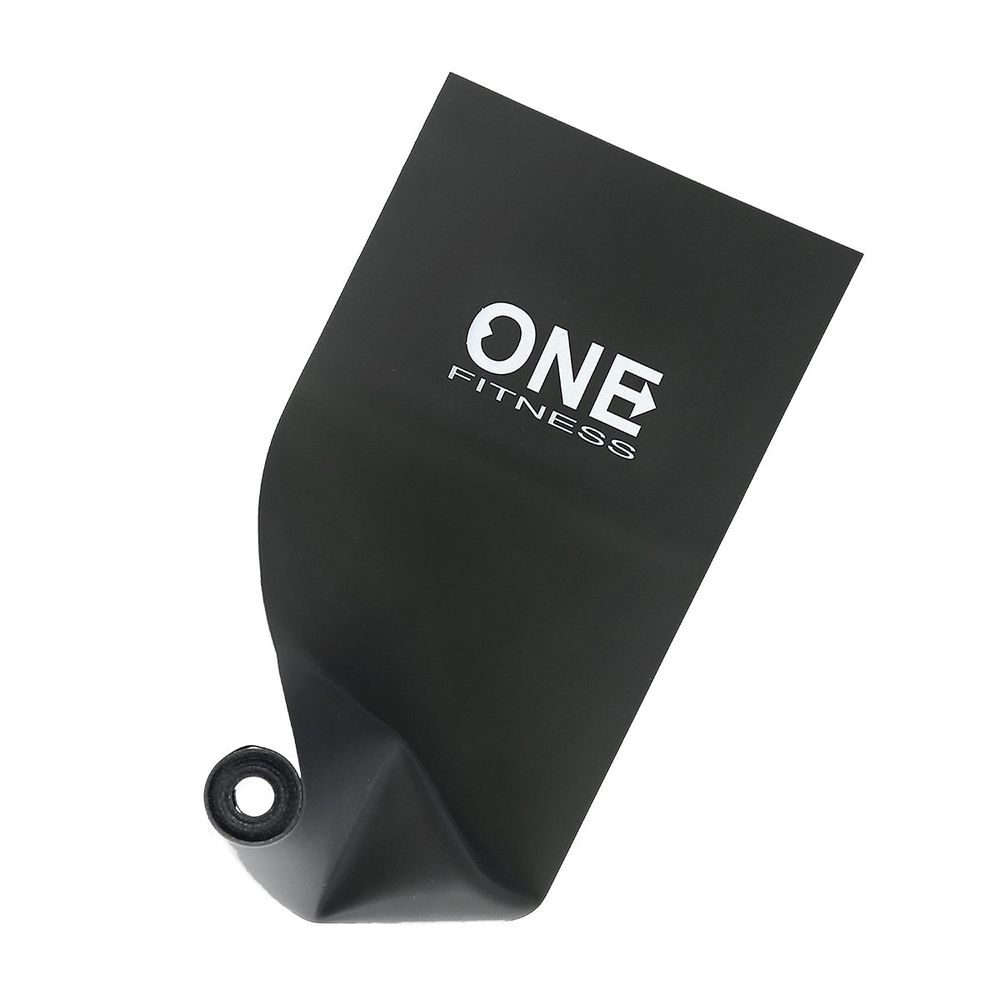 Gt10 fitness traka za otpor one fitness slika 7
