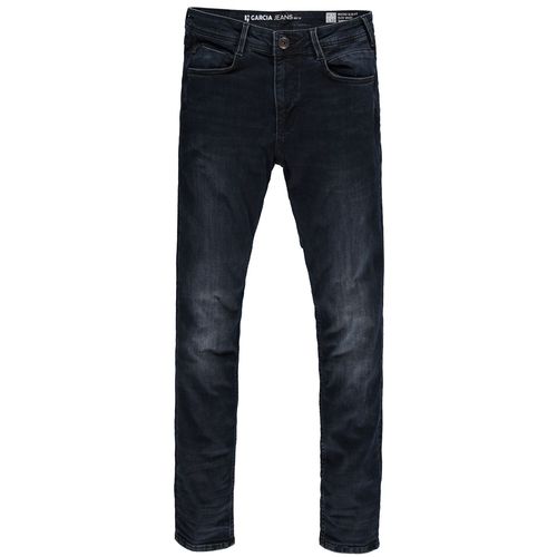 Garcia Rocko Slim jeans hlače slika 6