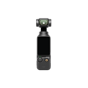 Akciona kamera DJI Osmo Pocket 3 Creator Combo