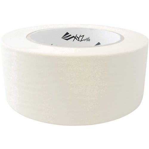 XYZprinting mlađa traka (rola)  Junior Tape (roll) RS10XXY145G slika 1