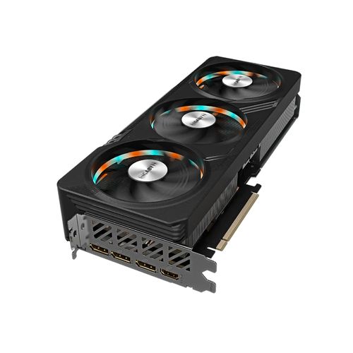 GIGABYTE nVidia GeForce RTX 4070 Ti SUPER GAMING OC 16GB GV-N407TSGAMING OC-16GD grafička karta slika 2