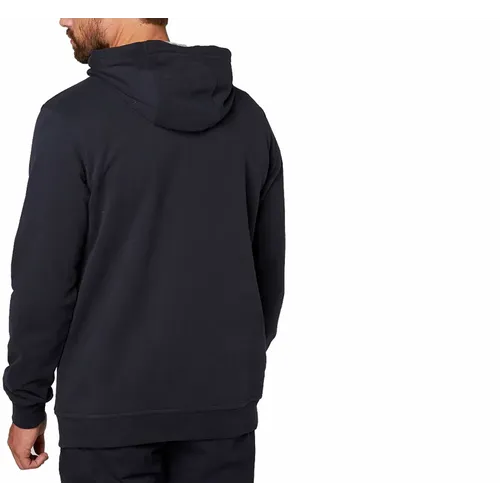 Helly hansen logo hoodie 33977-597 slika 12