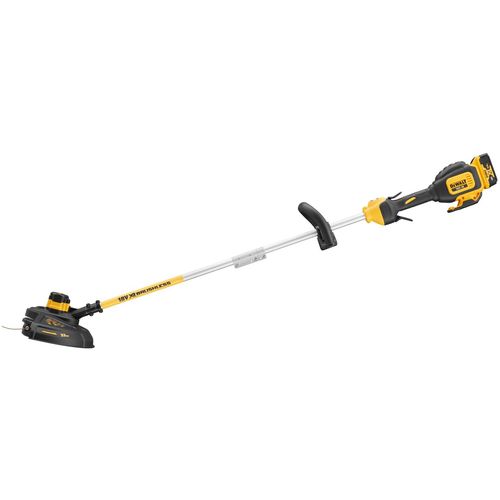 Dewalt DCM561PBS AKU TRIMER 18V, bez baterije slika 1