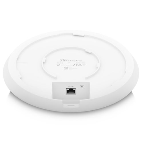 Acces point WiFi6xMbps Long-RAnge Enterprise AP slika 3