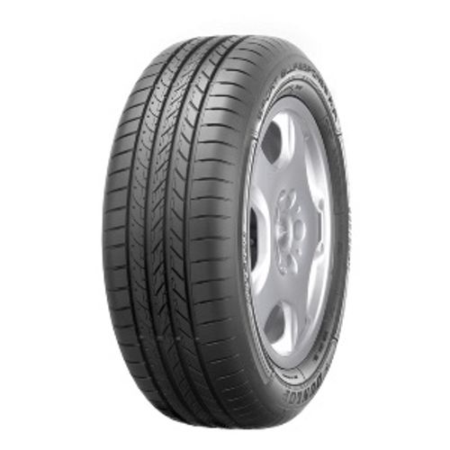 Dunlop Guma 195/50r16 84v spt bluresponse mfs tl dunlop ljetne gume slika 1