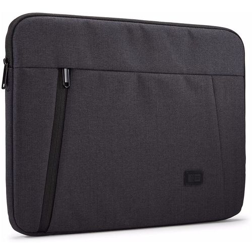 CASE LOGIC Huxton futrola za laptop 15,6” - crna slika 1