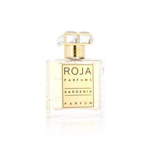 Roja Parfums Gardenia Parfum 50 ml (woman)