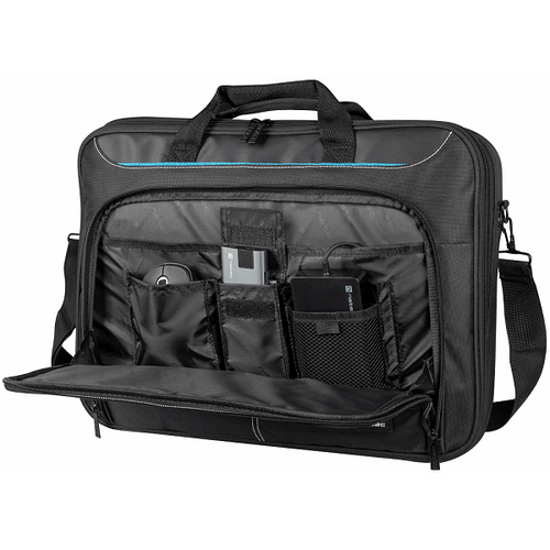 Natec NTO-0768 DOBERMAN, 15.6" Laptop Bag slika 3