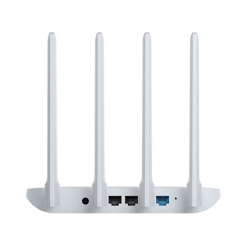 Xiaomi Mi Router 4A beli DVB4230GL slika 2