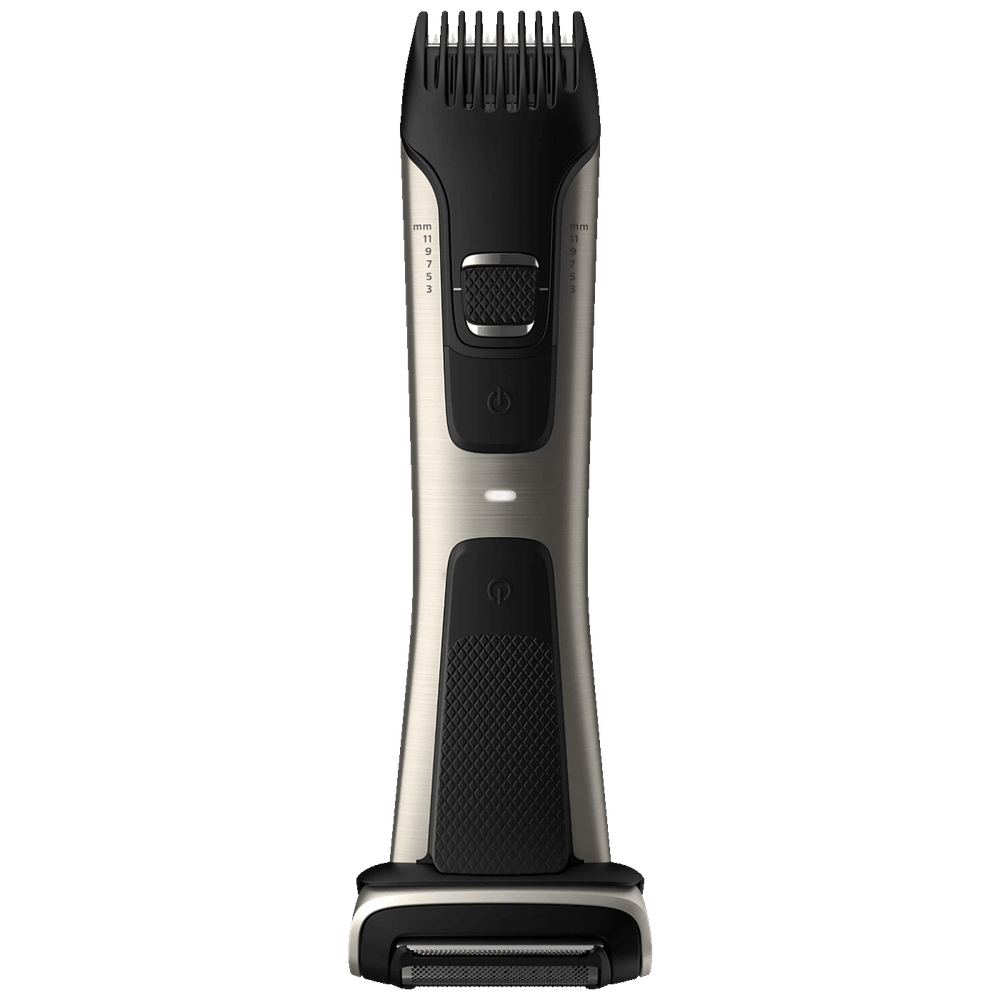 Philips Bodygroom Series 7000 - BG7025/15, Aparat za brijanje slika 4