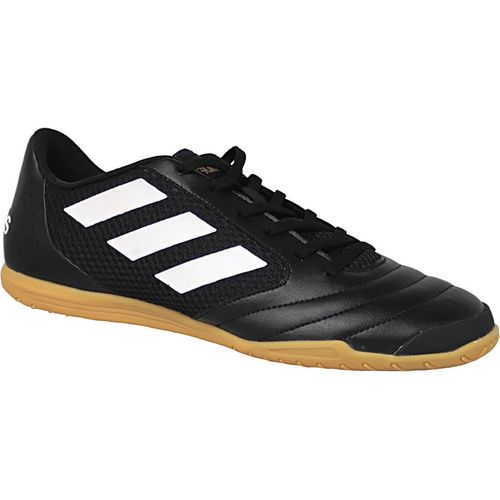 Adidas muške sportske tenisice Ace 17.4 Sala  S82224 slika 1