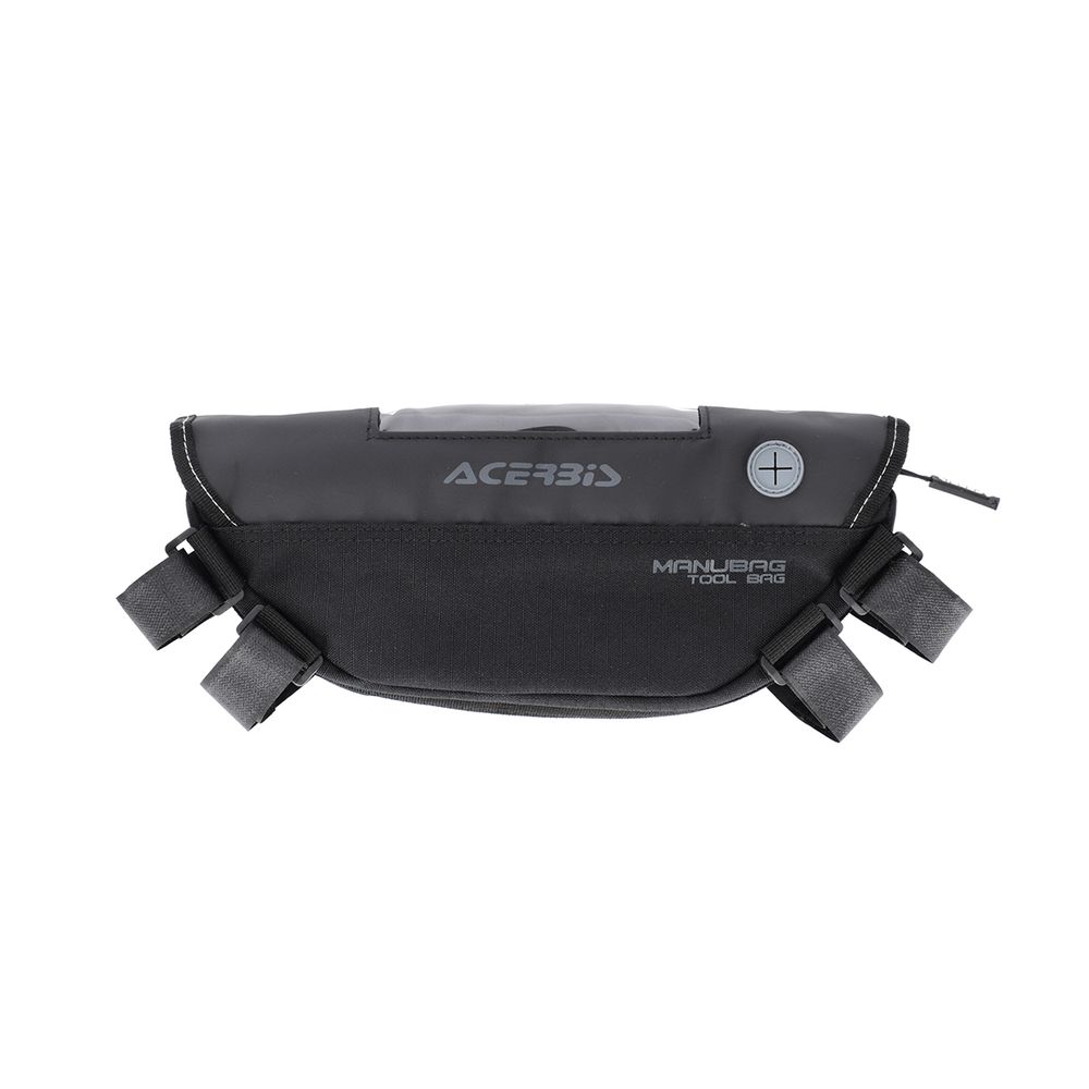 Torbica za motor Acerbis Manubag - SC slika 8