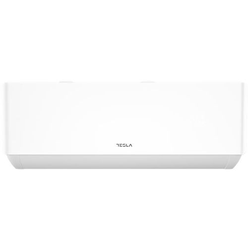 Tesla AC TT34TP91-1232IHWUVT Advance -25C,3A+/WiFi slika 1