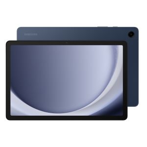 Tablet Samsung Galaxy Tab A9+, SM-X210NDBAEUE, 4GB, 64GB, WiFi, 11", plavi 