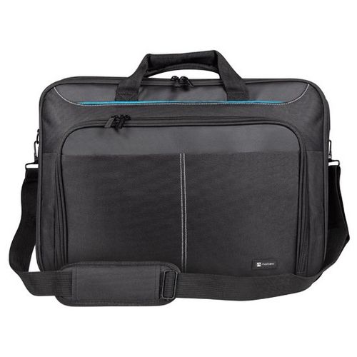 Natec NTO-0768 DOBERMAN, 15.6" Laptop Bag slika 1