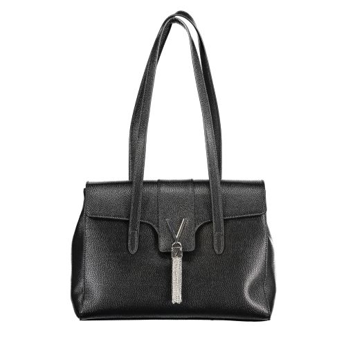 VALENTINO BAGS BLACK WOMEN'S BAG slika 1