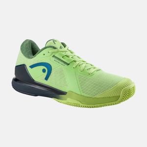 Head tenisice Sprint Pro 4.0 Clay Men