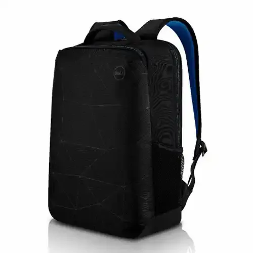 Ranac za Laptop 15 Dell Essential Backpack E51520P slika 3