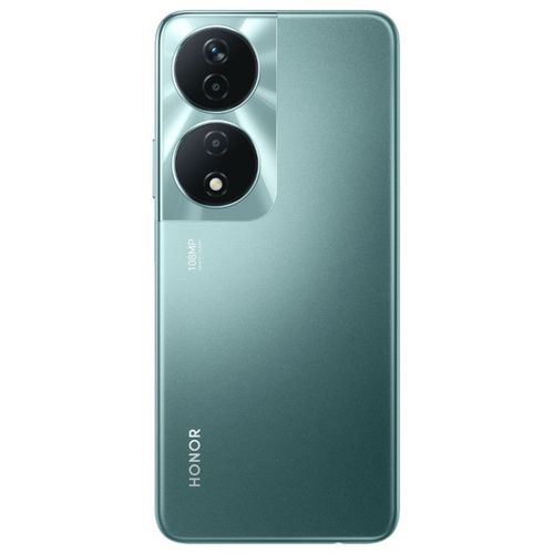 HONOR 90 Smart 5G 4/128GB Emerald Green slika 2