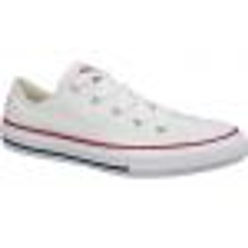 Converse chuck taylor all star core ox  3j256c slika 9