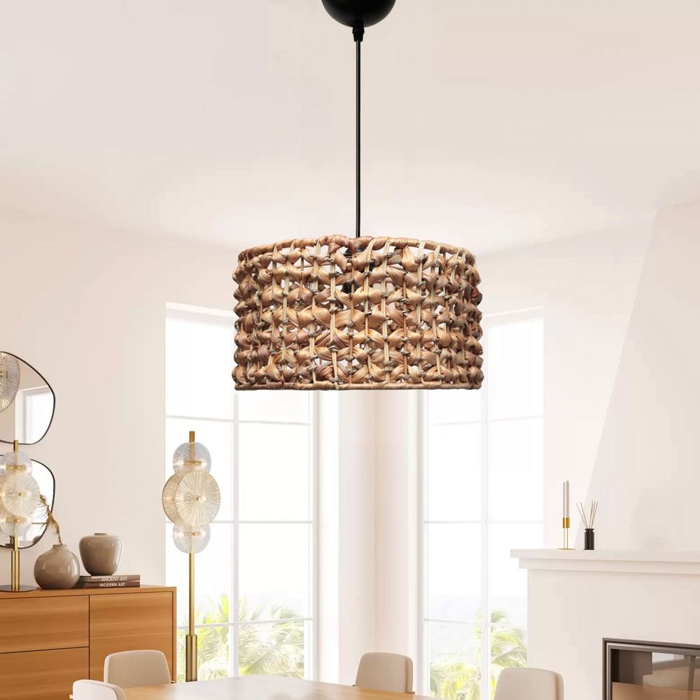 Luster 241917 – prirodne boje slika 1