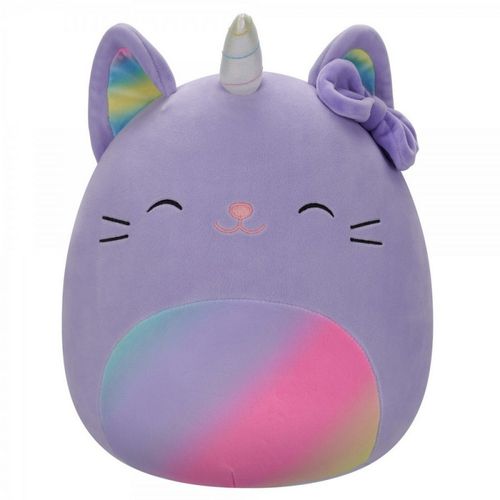 Squishmallows Plisanj Ljubimac 30Cm slika 2