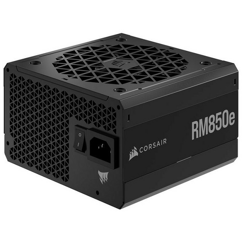 Corsair napajanje RM850e, 850W, 80 Plus Gold slika 1