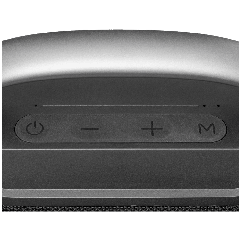 SAL Zvučnik bežični, Bluetooth, multimedijalni, BoomBox, IPX6 - BT 7000 slika 4