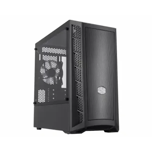 Kućište Cooler Master MB311L (MCB-B311L-KGNN-S00) slika 1