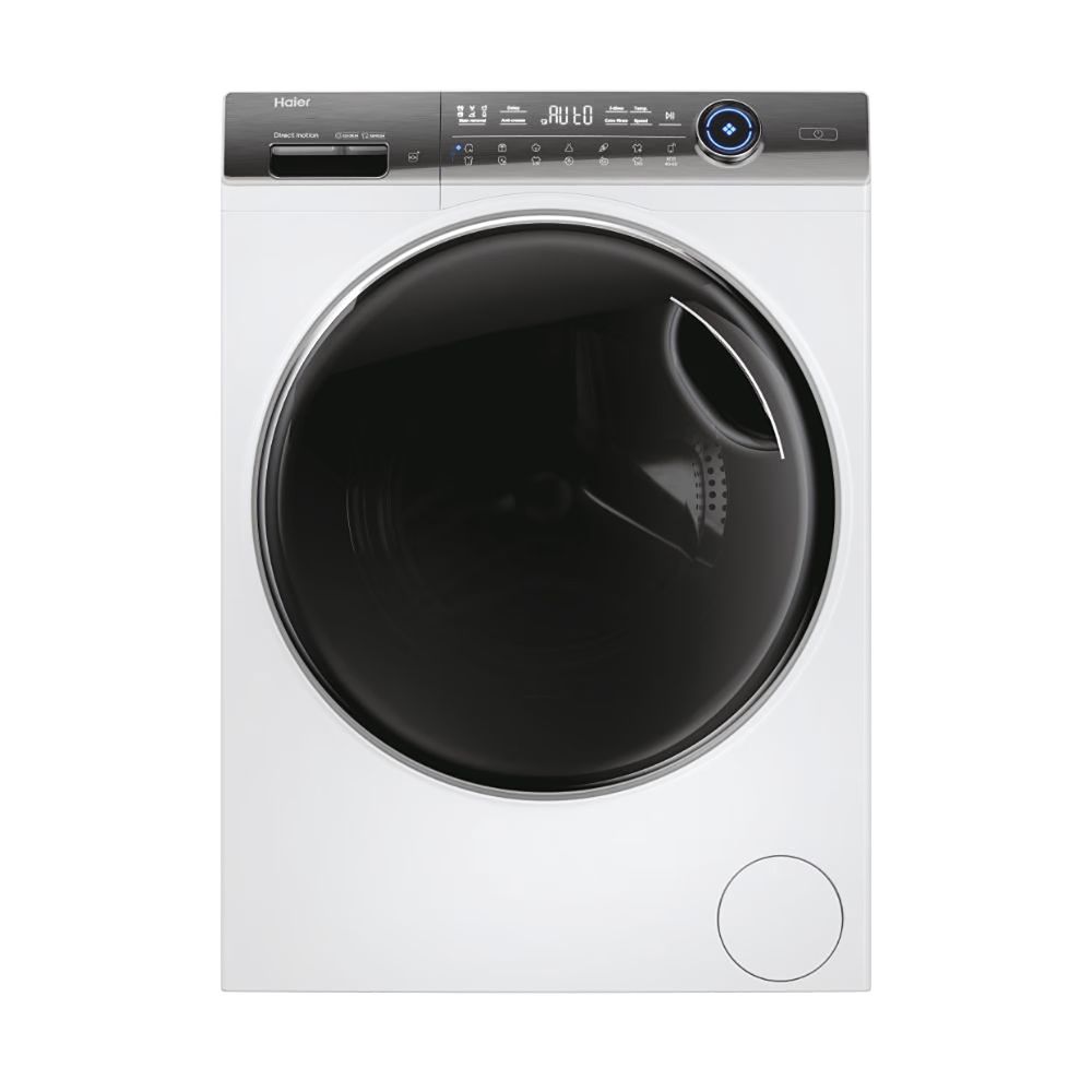HAIER Mašina za veš HW120-B14979EUGS / 1400 rpm, 12 kg slika 1