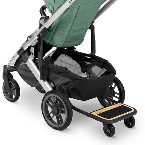 UPPAbaby Polica za drugo dijete Cruz V2 slika 7