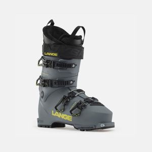 Lange Muške pancerice XT3 TOUR