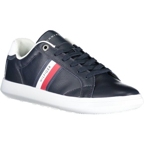 Tommy Hilfiger muške tenisice slika 2