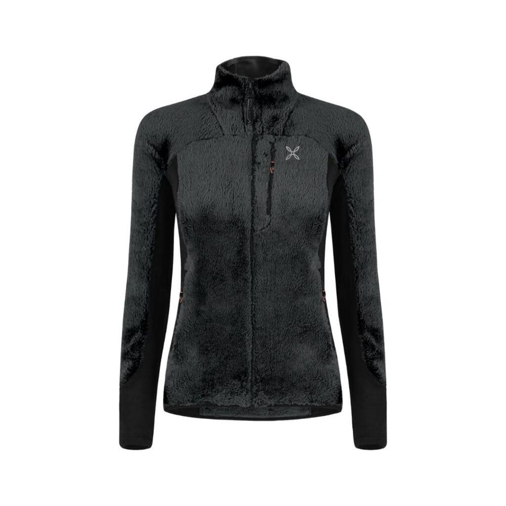 Montura Ženska jakna Nordic Fleece 2 slika 1