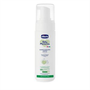 Chicco Kids Souffle šampon i balzam 150ml.