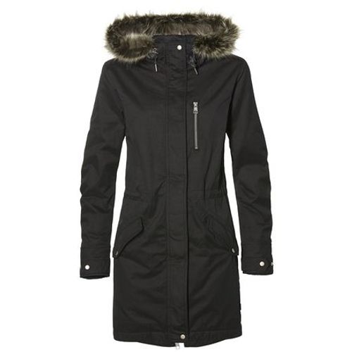 O'Neill Relaxed parka slika 1