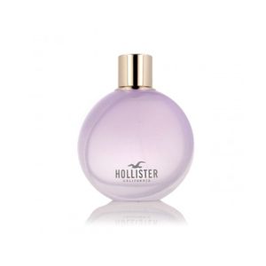 Hollister California Ženski parfemi