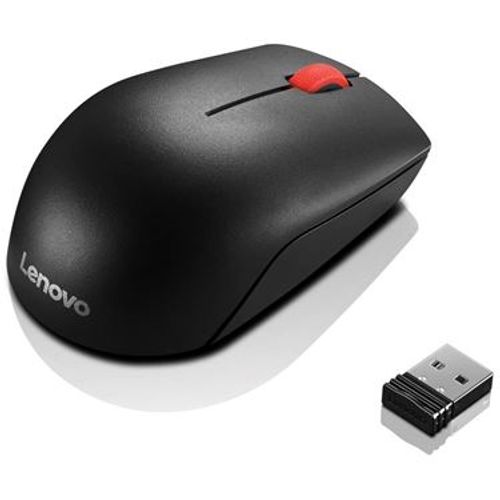 Lenovo 4Y50R20864 Miš slika 1