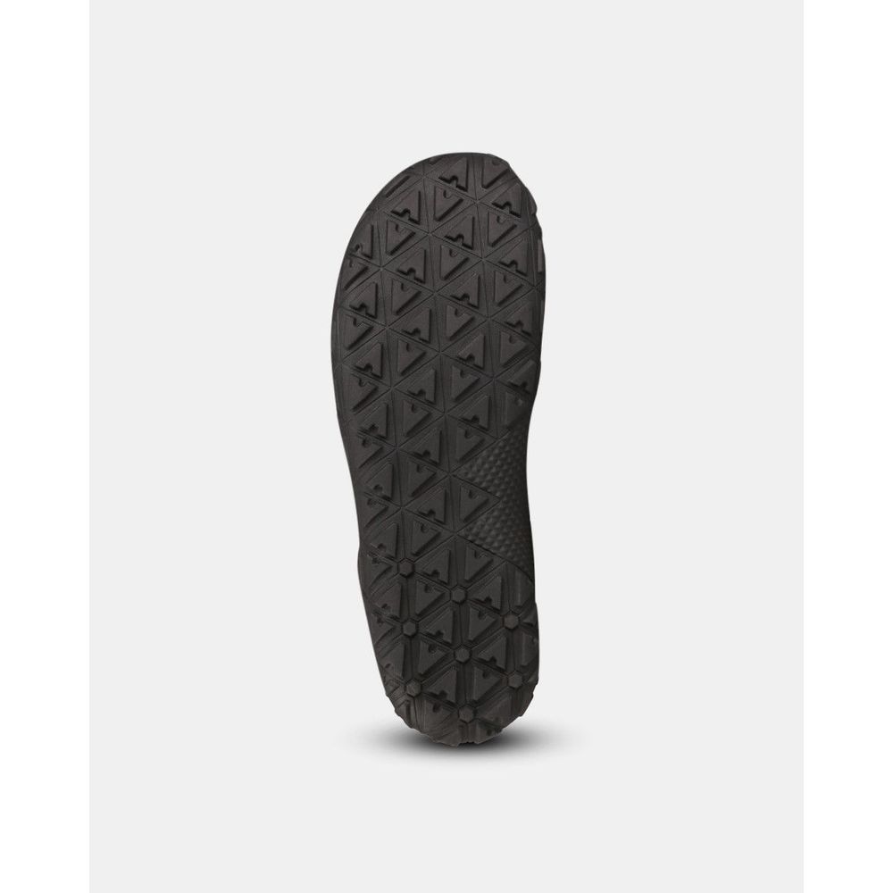 KILPI Muške gležnjerice - BAREFOOT BARE HIGH WP-U slika 6