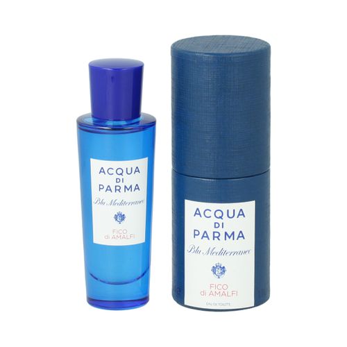 Acqua Di Parma Blu Mediterraneo Fico di Amalfi Eau De Toilette 30 ml (unisex) slika 4